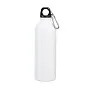 SIDEROT Sports bottle 750 mL