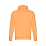 PHOENIX Unisex hooded sweatshirt