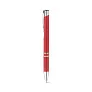 BETA WHEAT Ball pen in wheat straw fibre and ABS