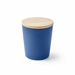 Aromatic Candle