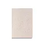ORGANIC SEMI-RIGID A5 Notepad