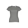 SOFIA Women's t-shirt