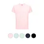 THC FAIR 3XL 100% cotton t-shirt