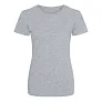  GIRLIE SLUB T - 160 g/m² - Just Ts