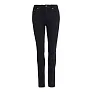 LARA SKINNY JEANS - So Denim