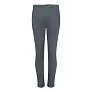  ADAM SLIM CHINOS - So Denim
