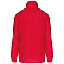 EAGLE II LINED WINDBREAKER - Kariban