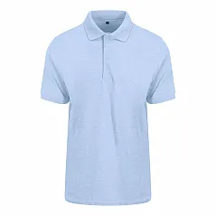 Surf polo majica kratkih rukava - Just Polos