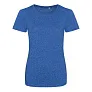  Ženska majica kratkih rukava - 160 g/m² - Just Ts