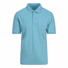 Surf polo majica kratkih rukava - Just Polos