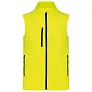  Muški softshell prsluk - Kariban