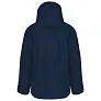  3-IN-1 PARKA - Kariban