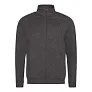  Trenirka na patent - Just Hoods