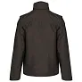  SCORE - DETACHABLE-SLEEVED BLOUSON JACKET - Kariban