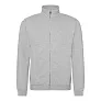  Trenirka na patent - Just Hoods