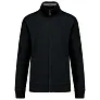  MEN'S FULL ZIP SWEAT JACKET - Kariban