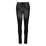 SOPHIA FASHION JEAN - So Denim