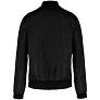  MEN'S BOMBER JACKET - Kariban