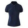  Ženska polo majica - kratki rukavi - Just Polos