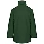  QUILTED PARKA - Kariban