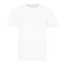  COOL SMOOTH T - 135 g/m² - Just Cool
