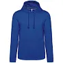  HOODED SWEATSHIRT - Kariban