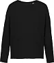  LADIES' OVERSIZED SWEATSHIRT - Kariban
