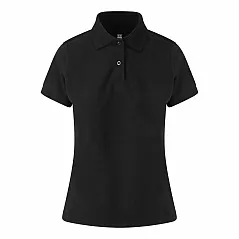 WOMEN'S STRETCH POLO - Just Polos
