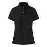  Ženska polo majica - kratki rukavi - Just Polos