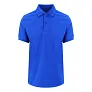  Polo majica - kratki rukav - Just Polos