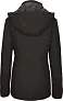  LADIES' PARKA - Kariban