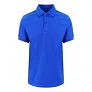  Ženska polo majica - kratki rukavi - Just Polos