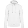  HOODED SWEATSHIRT - Kariban