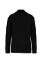  FULL ZIP FLEECE SWEATSHIRT - 300 g/m² - Kariban