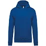  KIDS’ HOODED SWEATSHIRT - Kariban