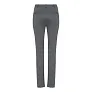  LILY SKINNY CHINOS - So Denim