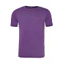  WASHED T - 165 g/m² - Just Ts