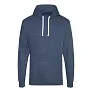 HEATHER HOODIE Ženska majica s kapuljačom - Just Hoods