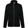  MEN’S 2-LAYER SOFTSHELL JACKET - Kariban