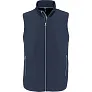  2-LAYER SOFTSHELL BODYWARMER - Kariban
