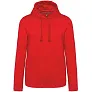  HOODED SWEATSHIRT - Kariban