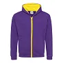  Dječji hoodie - Just Hoods