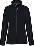  LADIES’ 2-LAYER SOFTSHELL JACKET - Kariban