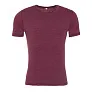  WASHED T - 165 g/m² - Just Ts