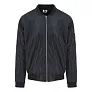  FRANKIE BOMBER JACKET - So Denim