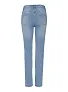KATY Ženske ravne traperice - So Denim