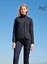  SOL'S FACTOR WOMEN - MICROFLEECE ZIP JACKET - SOL'S