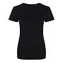  GIRLIE SLUB T - 160 g/m² - Just Ts
