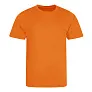  COOL SMOOTH T - 135 g/m² - Just Cool