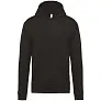  KIDS’ HOODED SWEATSHIRT - Kariban